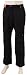 (�}�[���b�g)Marmot Trek Warm Pant MJPF1031