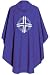 Crown-of-Thorns-Chasuble
