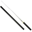 Zatochi Sword Katana with scabbard