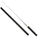 Sporting Goods : Zatochi Sword Katana with scabbard
