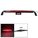 12V Car Third Brake 28 LEDs Red Light Tail Stop Lamp