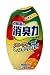 エステー お部屋の消臭力 完熟マンゴー ４００ｍｌ【イージャパンモール】