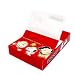 Snoopy Memo Pad