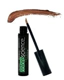 Colorescience - Smudge It Eye Shadow