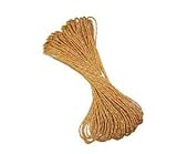 Kelty Triptease Lightline (50 ft. pkg.)