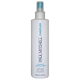 Paul Mitchell Awapuhi Moist Mist, Hydrating Spray, 8.5-ounce