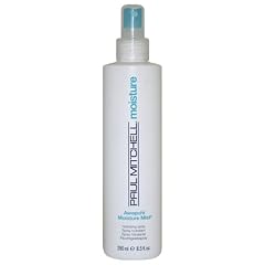 Paul Mitchell Awapuhi Moisture Mist 250ml Pump