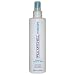 Paul Mitchell Awapuhi Moisture Mist 250ml Pump