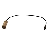 Buy American Standard M952430-0070A Cable Assembly by American Standard