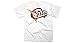 Costa Del Mar Retrocamo Short Sleeve T-Shirt