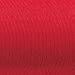 Ladies Full-Zip Hooded Sweatshirt