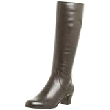 Sudini Women's Andover Waterproof Tall Boot