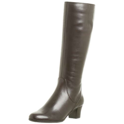 Sudini Women's Andover Waterproof Tall Boot