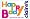 Birthday Gift Card