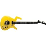 Parker Fly Mojo Electric Guitar