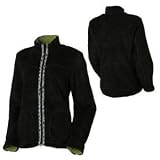 Horny Toad Saturday Jacket - Women's