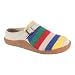Columbia(コロンビア) チャドウィックセドナ 199(Multi) 10/28.0cm YU3251