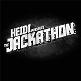 Pres. Jackathon