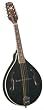 Kentucky Artist A-Model Mandolin Model KM-161 in Honey Black