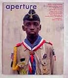 Aperture Spring 2007 (Issue 186, Pieter Hugo, Luc Sante, Lee Miller)