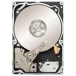 500GB 7200 Rpm Sas 2.5 Drive