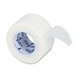 Medline Paper Surgical Tape, 1" x 10 Yards, Opaque White, 12 per Box (NON260001)