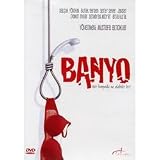 Banyo (Dvd)