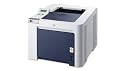 Brother HL4040CN Colour Laser Network Printer