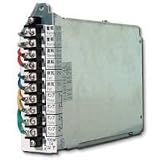 Noritz System Controller ,for over 2 units, - SC201-6M/SC201-6M