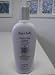 M2 Skin Care Body Refinish 15% 150 ml. Reviews