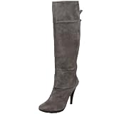 Nine West Womens Chandi Boot