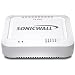 Sonicwall TZ 100 TotalSecure Network Security Appliance Deep Inspection Firewall Worm Scanning