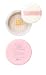 Ettusais BB Mineral Powder SPF 16 PA++ Light Beige