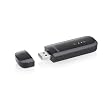 Belkin N600