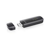 Belkin N600 Wireless USB Adapter