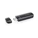 Belkin N600 Wireless Usb Adapter