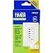 Woods Ind. 59007 Digital 30 Minute Timer