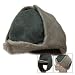 Swiss Winter Hat, Used 1XL