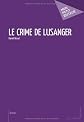 Le crime de Lusanger