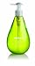 Method Hand Soap, Cucumber, Case Pack, Six - 12 Ounce Bottles (72 Ounces)