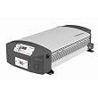 Xantrex Freedom Hf 1000 Inverter/charger