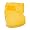 Lemon Yellow