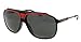 Nike MDL. 240 Sunglasses