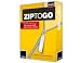 ZipToGo, 1 CD-ROM Archive splitten und auf mehrere USB-Sticks/CDs verteilen. Entpackt 22 Archivtypen: .ace, .arc, .arj, .bh, .bz2, .cab, .gz, .jar, .lha, .lzh, .rar, .tar, .tbz, .tbz2, .tgz, .uu, .uue, .war, .xxe, .Z, .zi