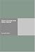 Search : Dutch Courage and Other Stories