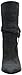 Nine West Women's Painted HRT Boot