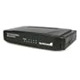 StarTech DS5107 5 Port 10/100 Mbps Desktop Fast Ethernet Switch
