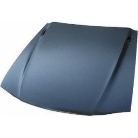 Hood 94-98 Ford Mustang Base Model 94 95 96 97 98 1994 1995 1996 1997 1998