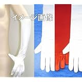 グローブ 手袋　白