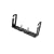 Accessories Unlimited Adjustable Universal Mounting